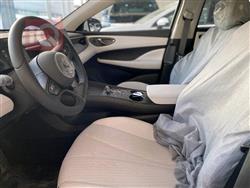BYD Seal 05 DM-i